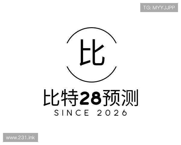 发现比特28预测